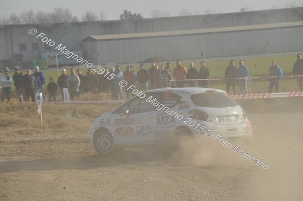 DSC_8512.JPG